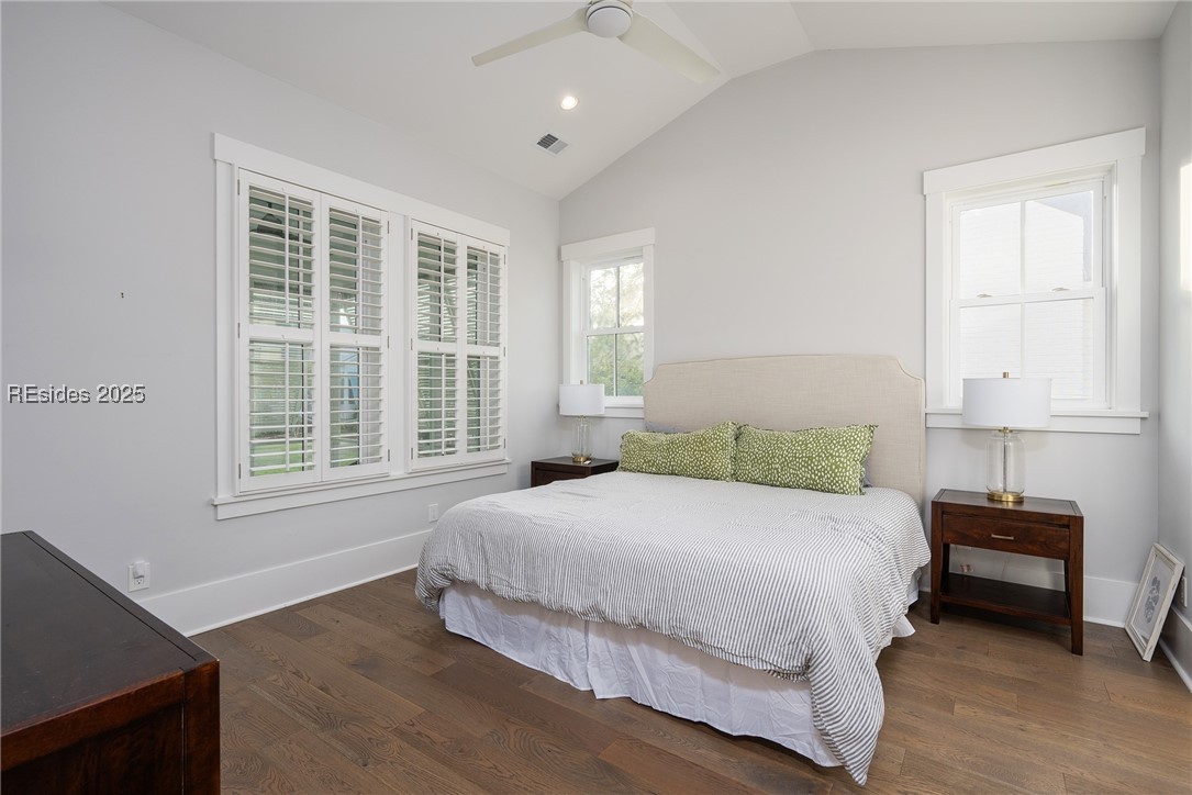 15 Snipe Lane, Bluffton, Texas image 17