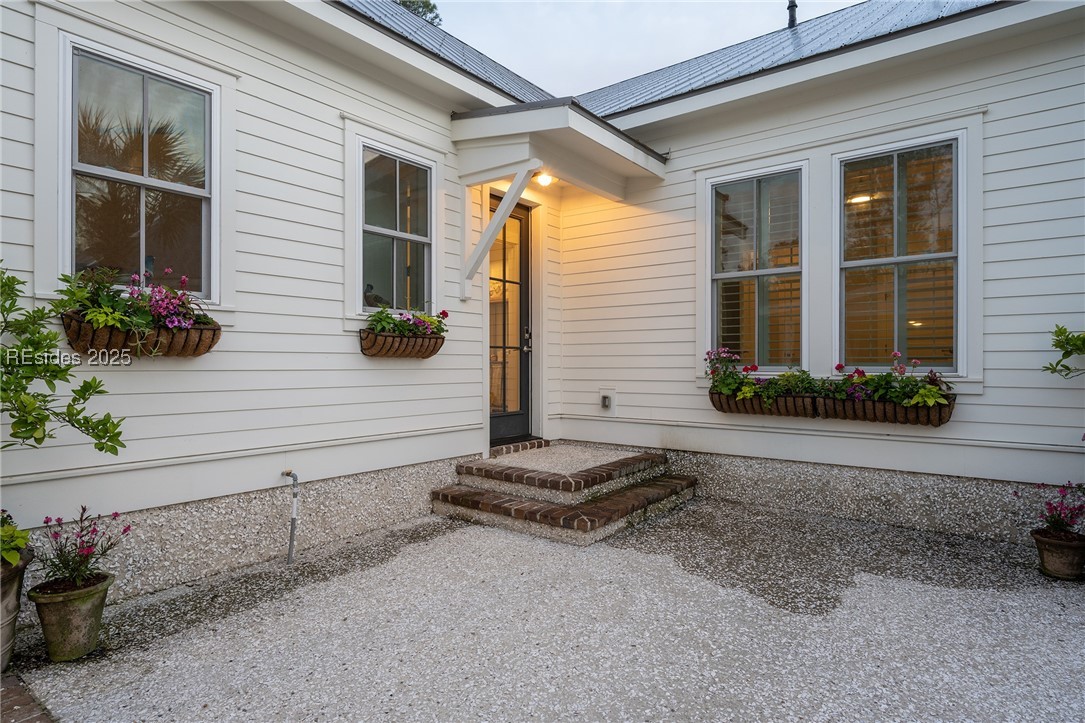 15 Snipe Lane, Bluffton, Texas image 30