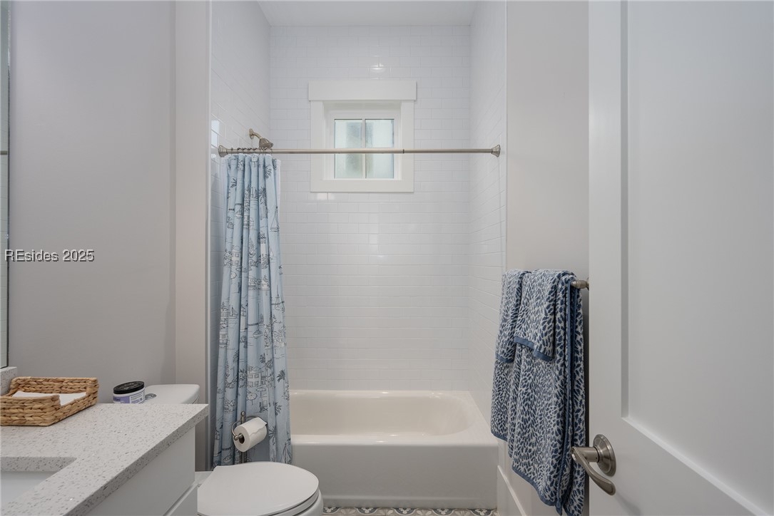 15 Snipe Lane, Bluffton, Texas image 24