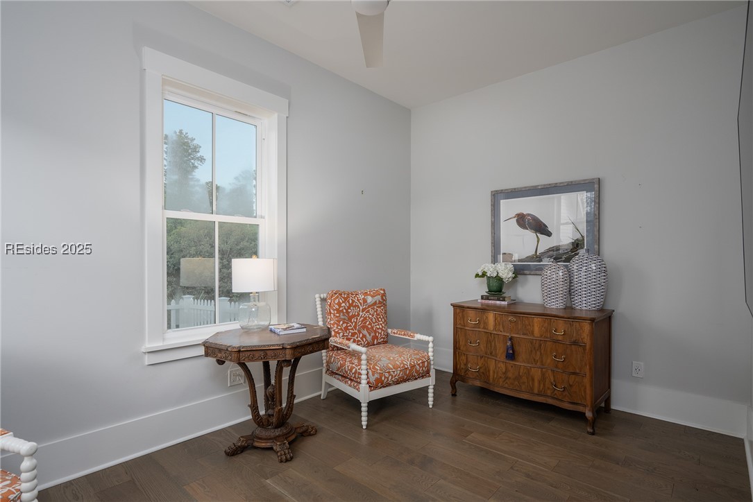 15 Snipe Lane, Bluffton, Texas image 25
