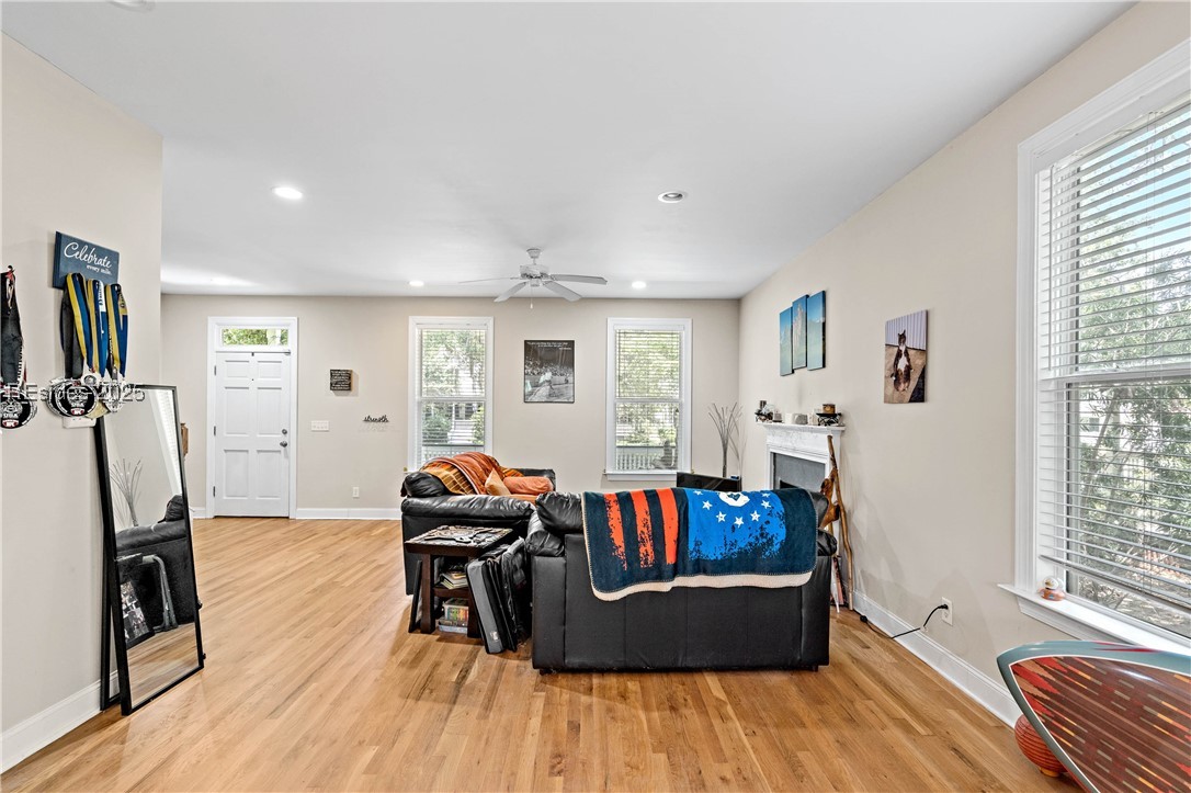 2654 Broad Street, Beaufort, South Carolina image 10
