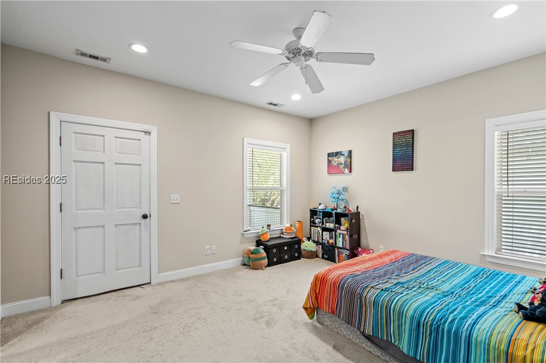 2654 Broad Street, Beaufort, South Carolina image 26