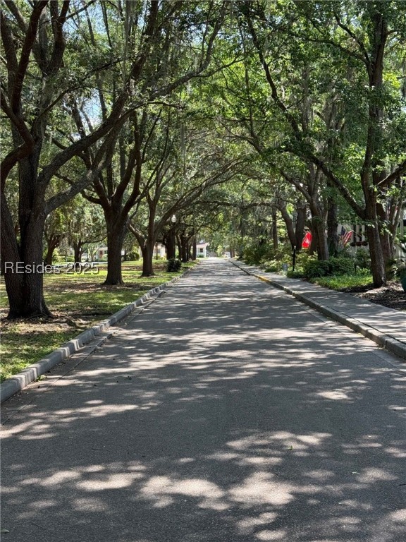 2654 Broad Street, Beaufort, South Carolina image 41