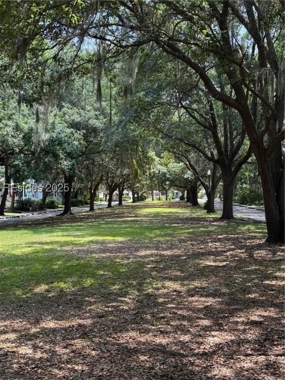 2654 Broad Street, Beaufort, South Carolina image 37