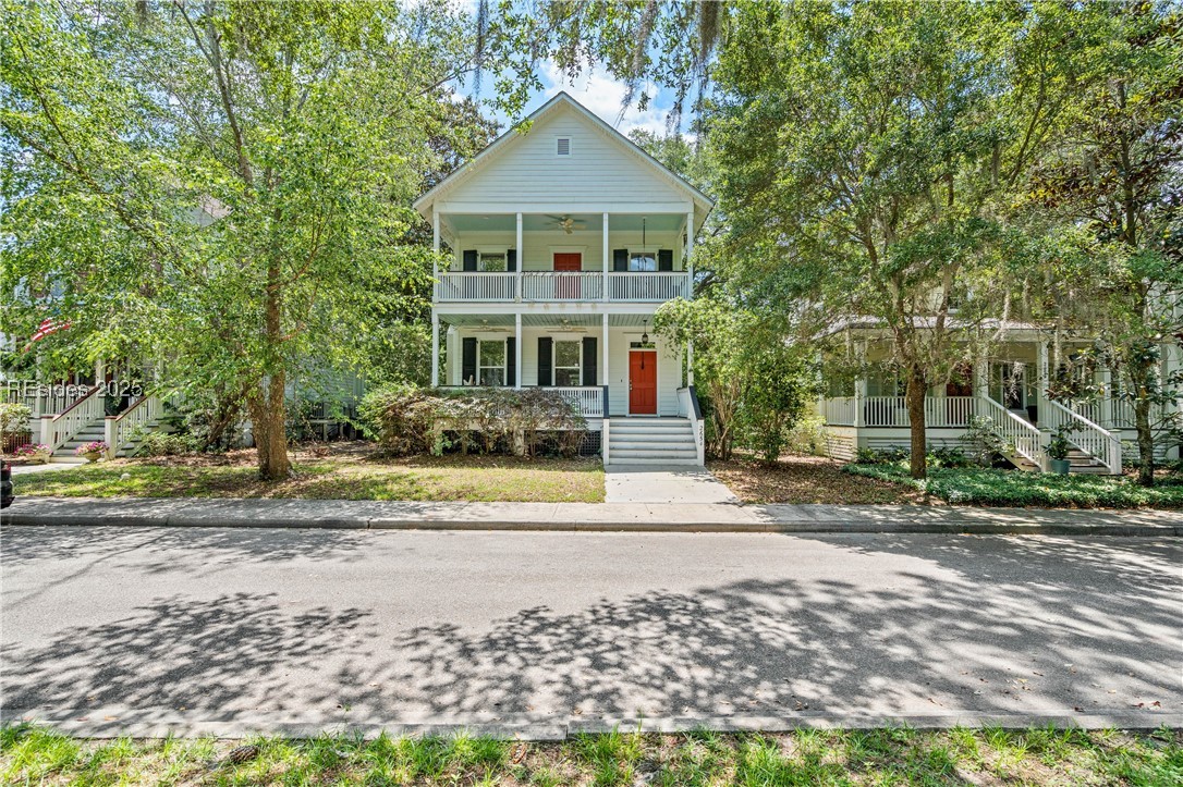 2654 Broad Street, Beaufort, South Carolina image 3
