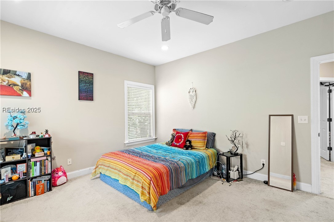 2654 Broad Street, Beaufort, South Carolina image 27