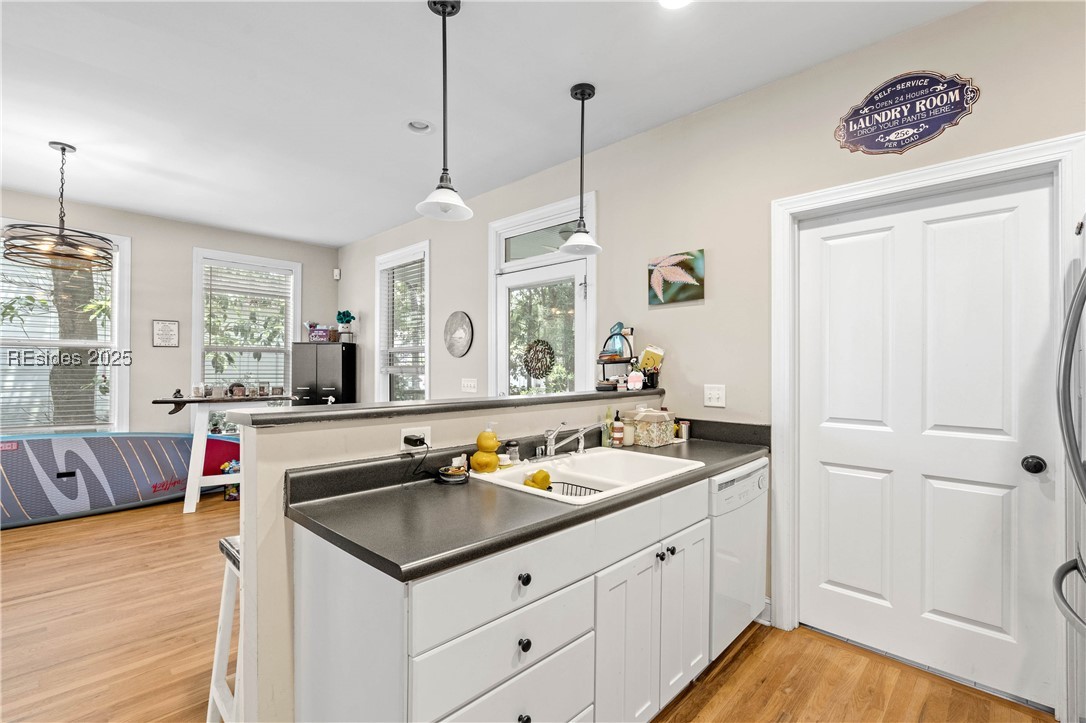 2654 Broad Street, Beaufort, South Carolina image 16