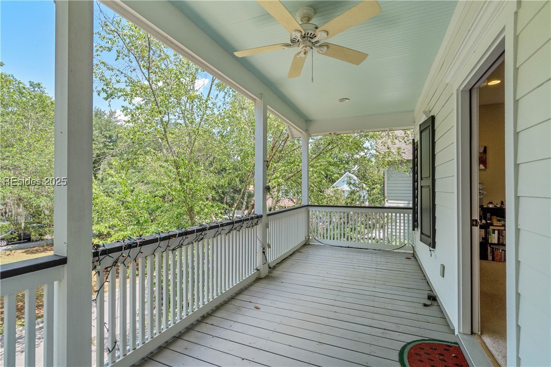 2654 Broad Street, Beaufort, South Carolina image 31
