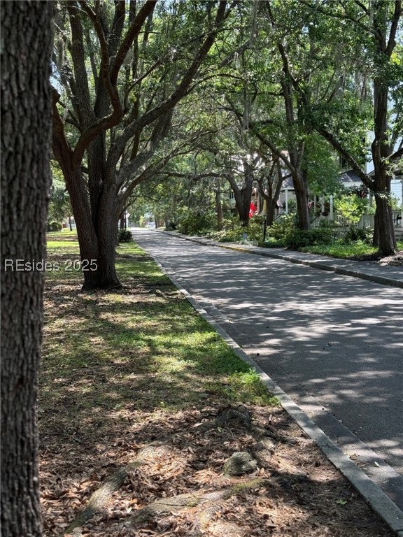 2654 Broad Street, Beaufort, South Carolina image 39