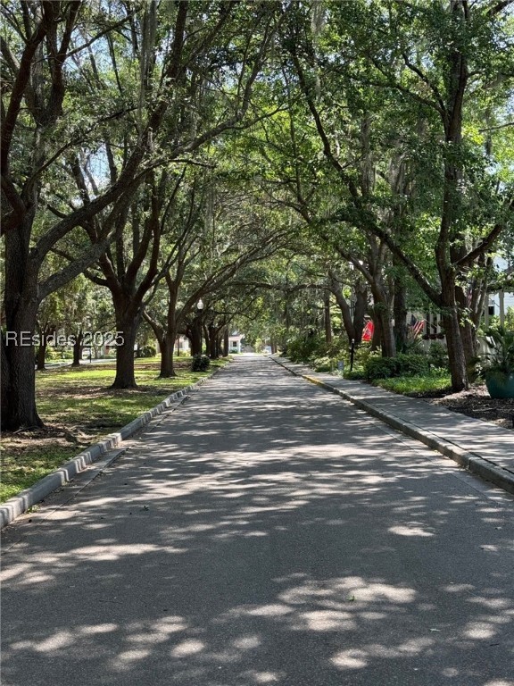 2654 Broad Street, Beaufort, South Carolina image 40