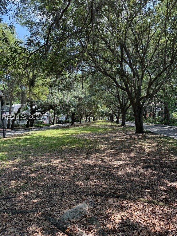 2654 Broad Street, Beaufort, South Carolina image 36