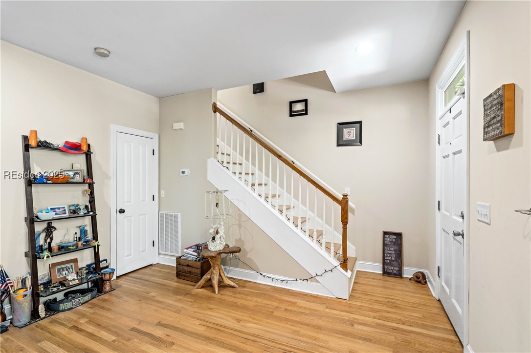 2654 Broad Street, Beaufort, South Carolina image 6
