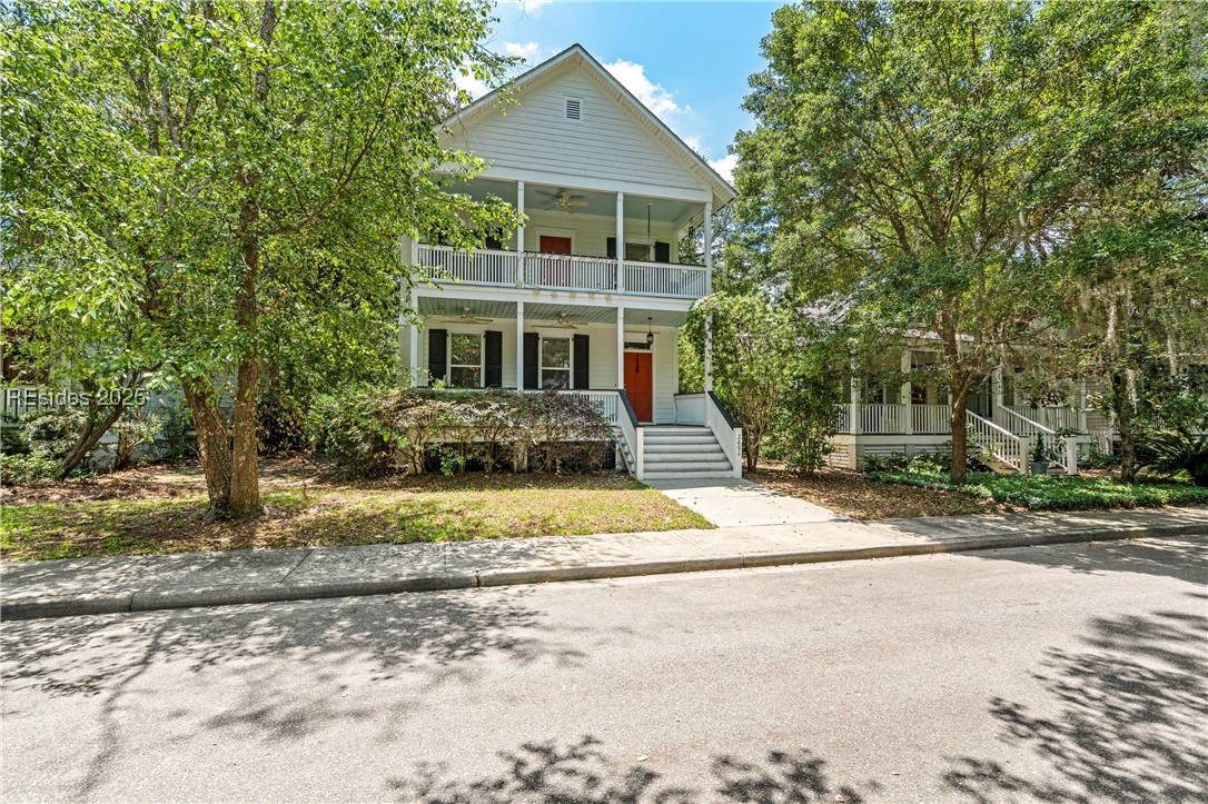 2654 Broad Street, Beaufort, South Carolina image 2