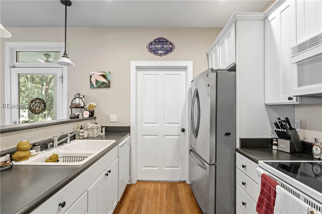 2654 Broad Street, Beaufort, South Carolina image 17