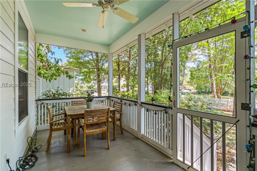 2654 Broad Street, Beaufort, South Carolina image 32