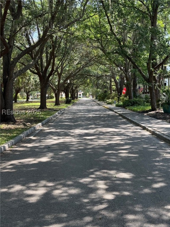 2654 Broad Street, Beaufort, South Carolina image 42