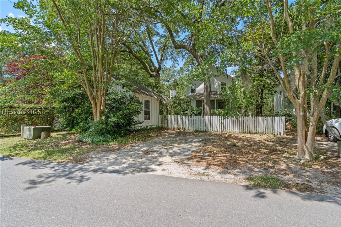 2654 Broad Street, Beaufort, South Carolina image 35