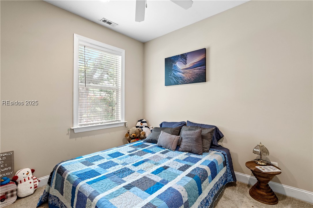 2654 Broad Street, Beaufort, South Carolina image 22