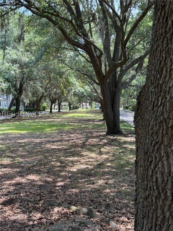 2654 Broad Street, Beaufort, South Carolina image 38