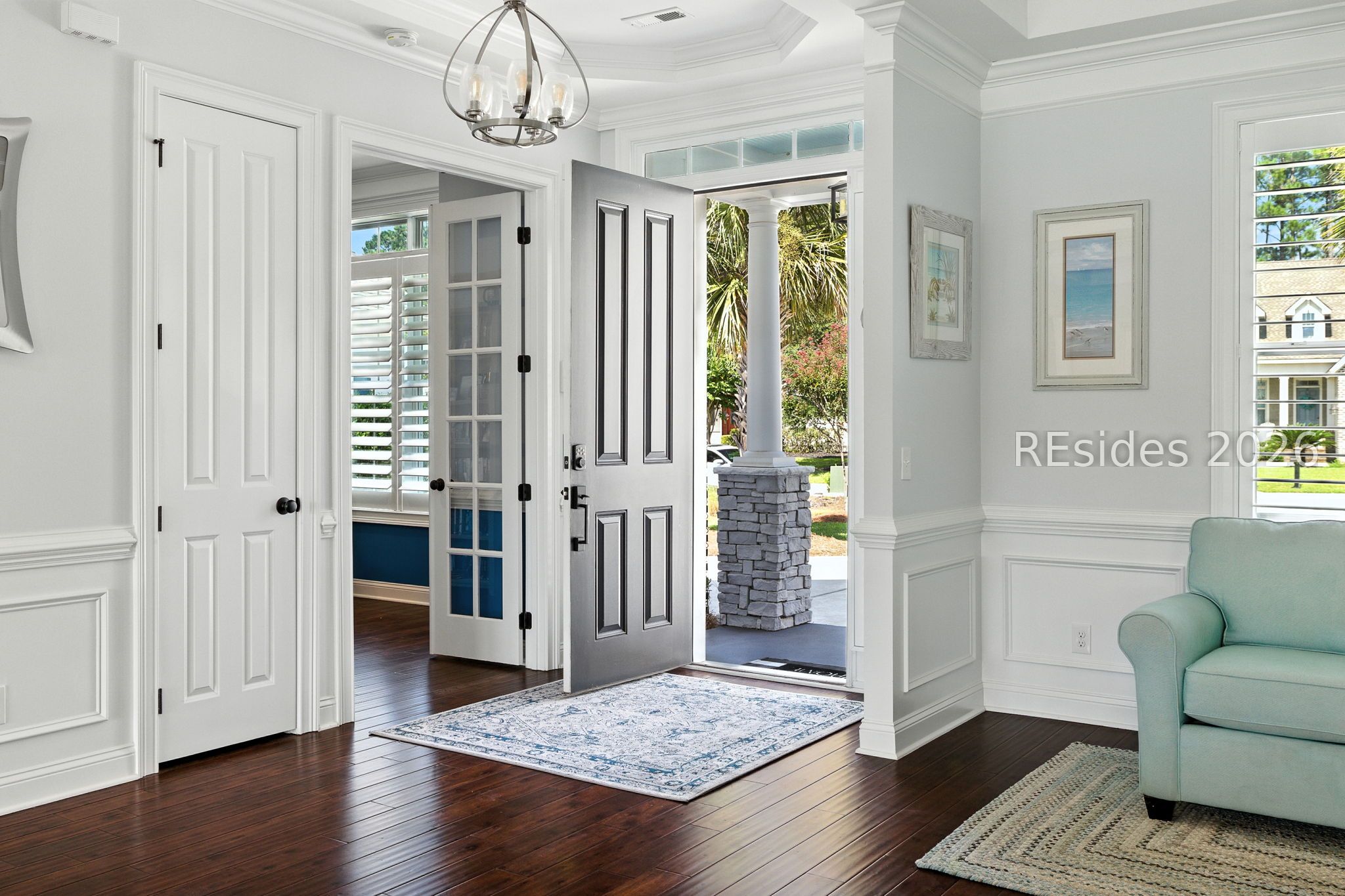 10 Lakewood Court