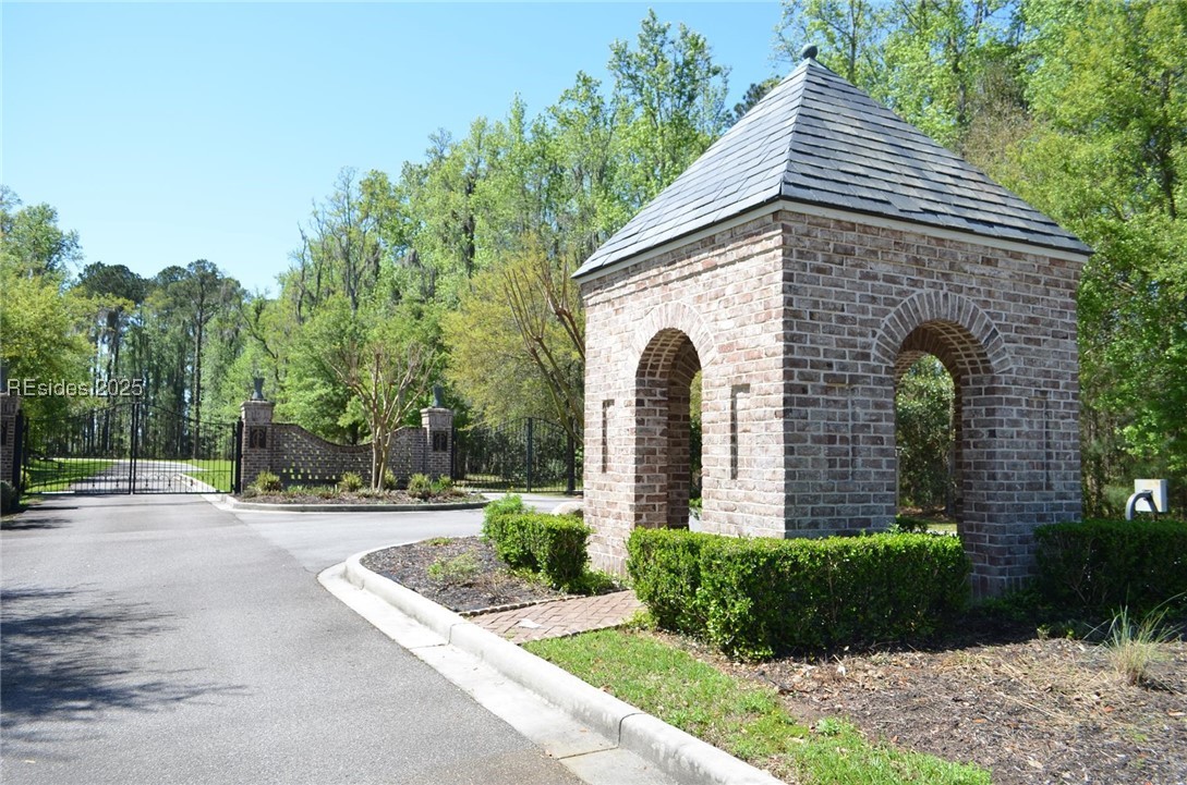 517 Bridle Path Boulevard, Hardeeville, South Carolina image 13