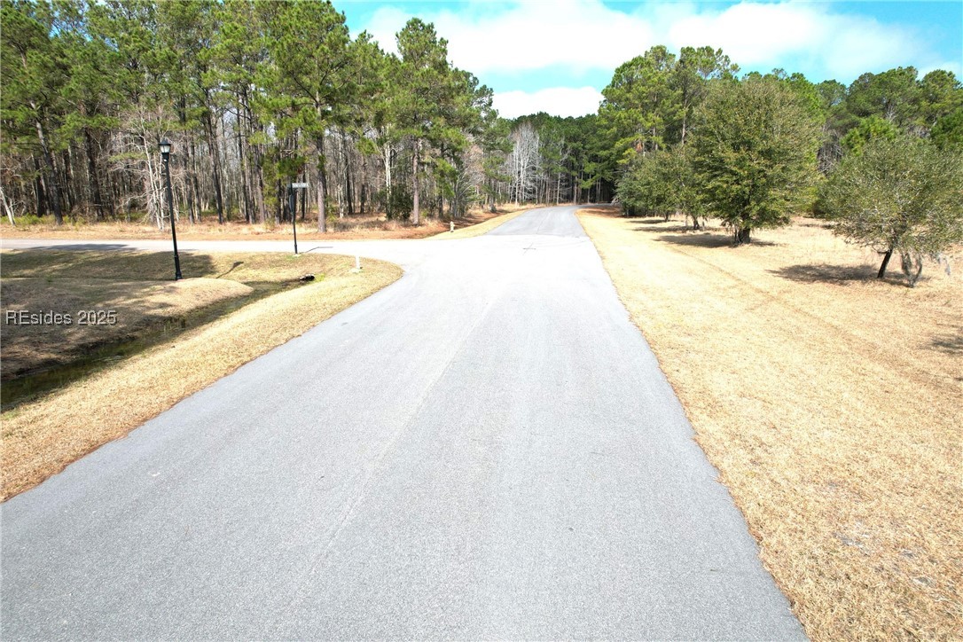 517 Bridle Path Boulevard, Hardeeville, South Carolina image 9