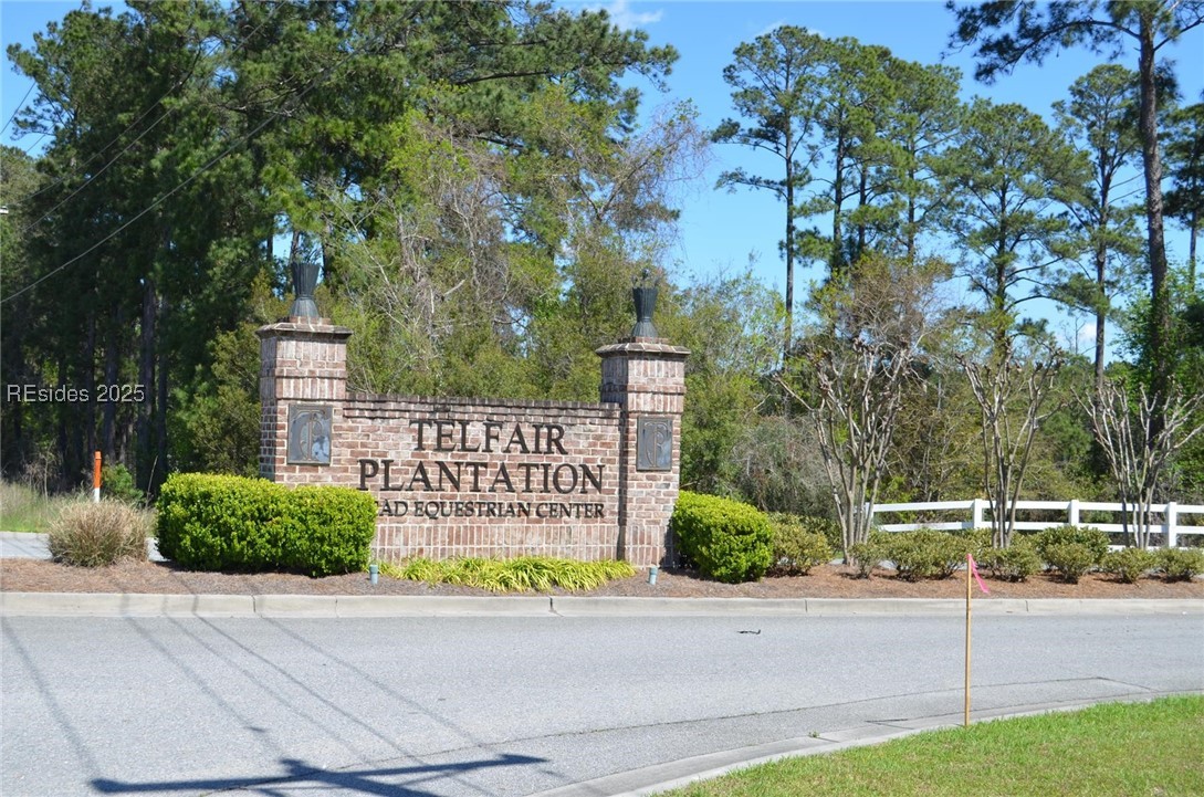 517 Bridle Path Boulevard, Hardeeville, South Carolina image 17