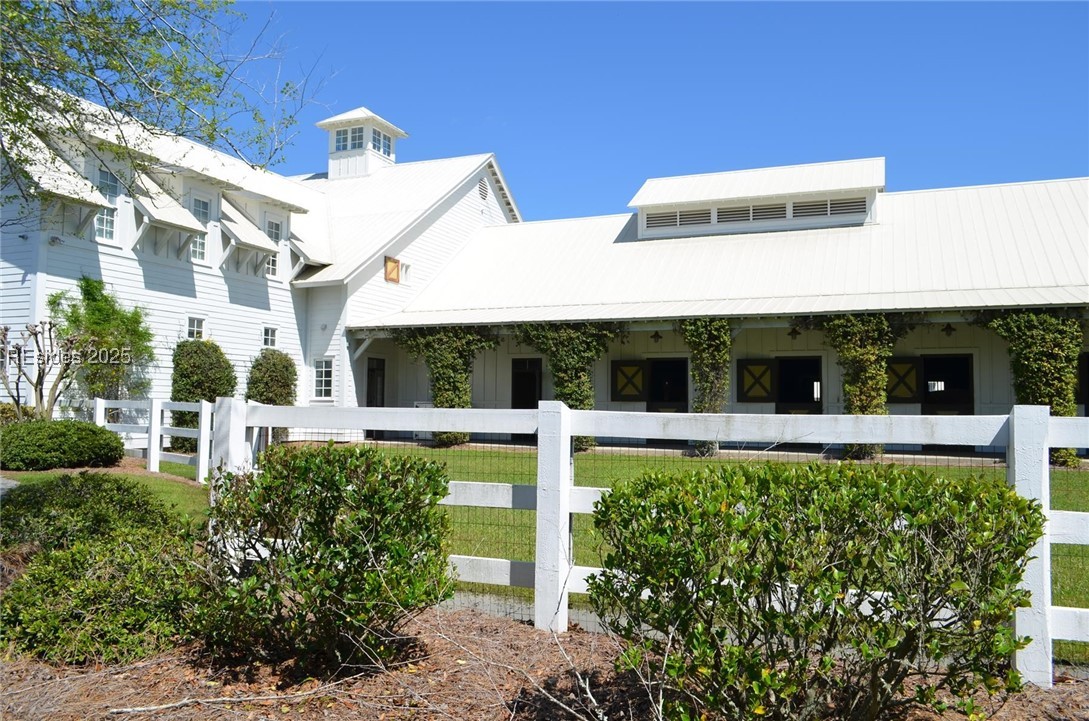 517 Bridle Path Boulevard, Hardeeville, South Carolina image 16