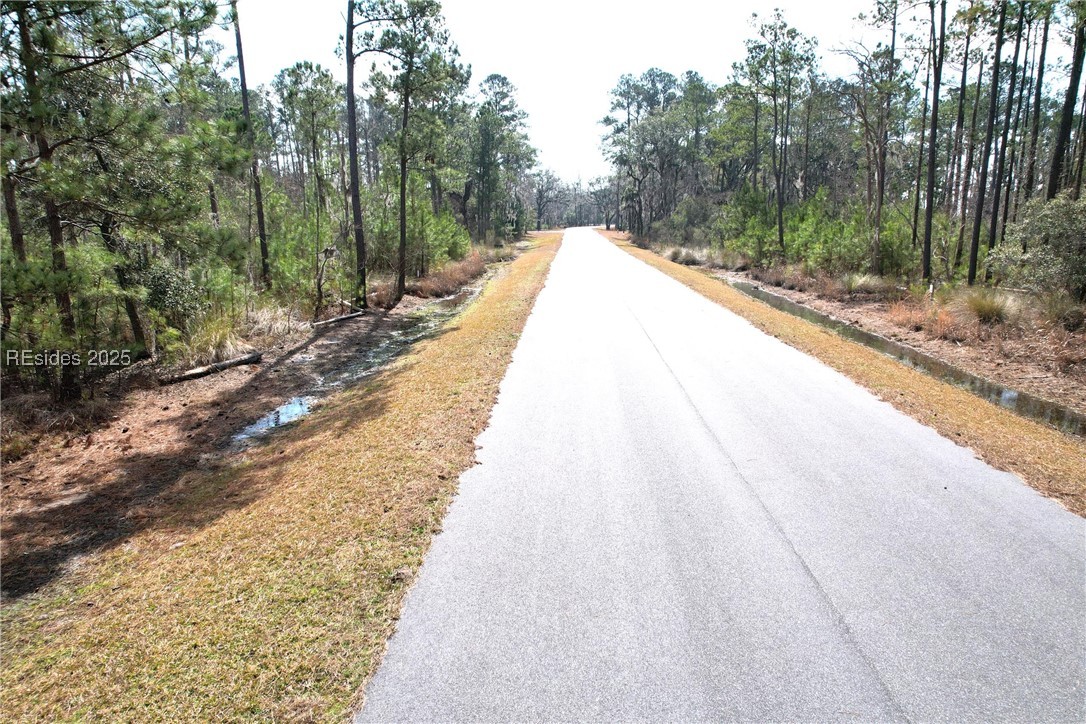 517 Bridle Path Boulevard, Hardeeville, South Carolina image 10