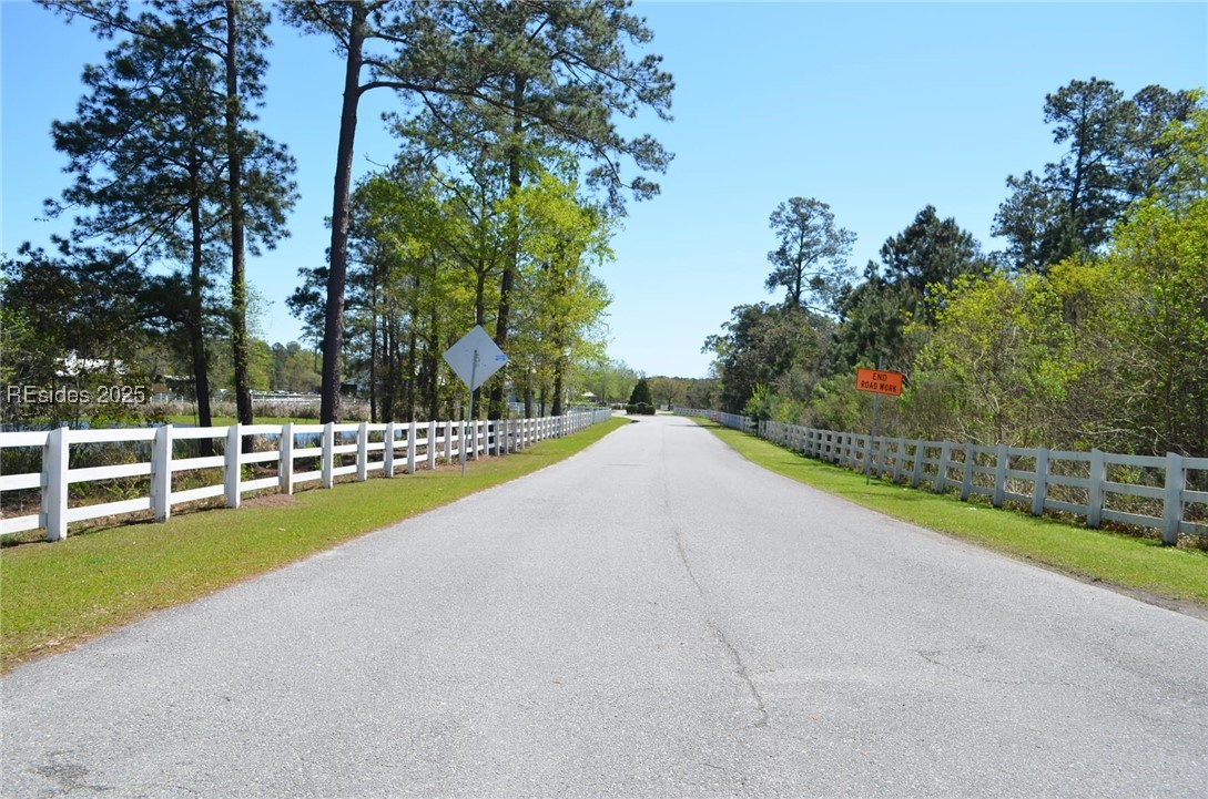 517 Bridle Path Boulevard, Hardeeville, South Carolina image 18