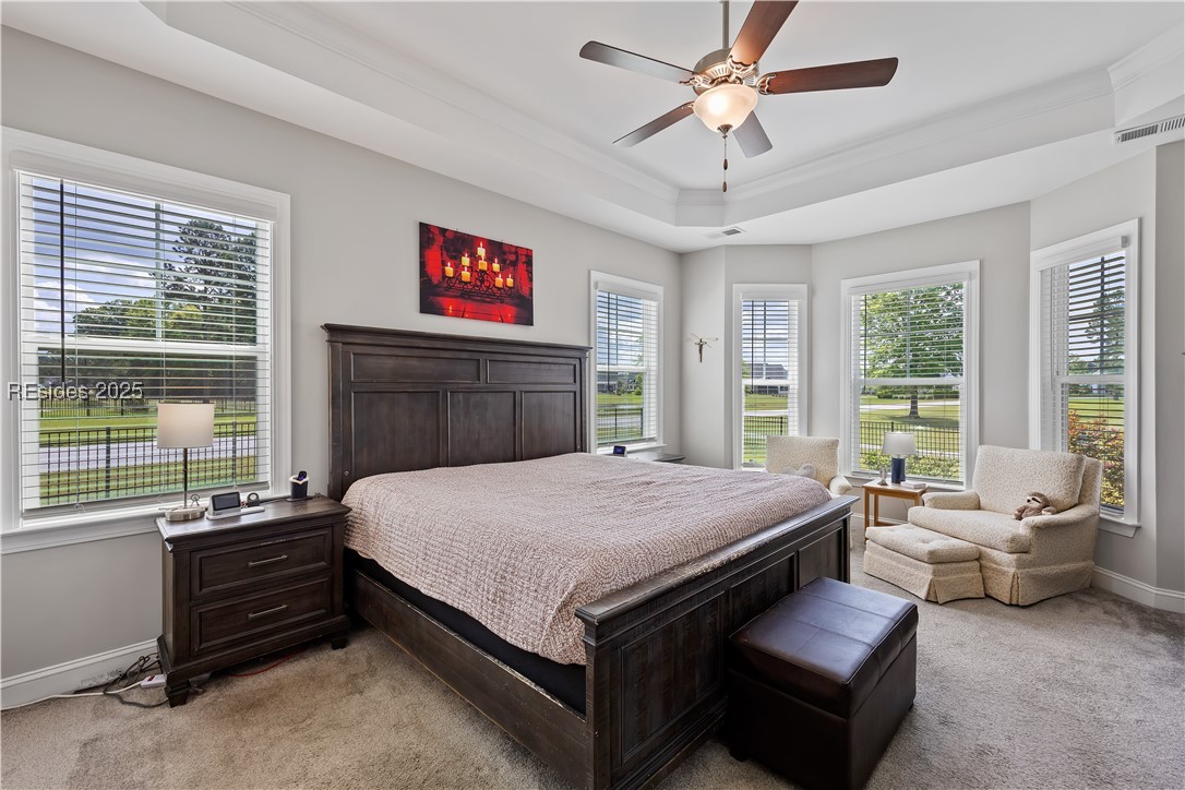 1605 Wiregrass Way, Hardeeville, South Carolina image 23