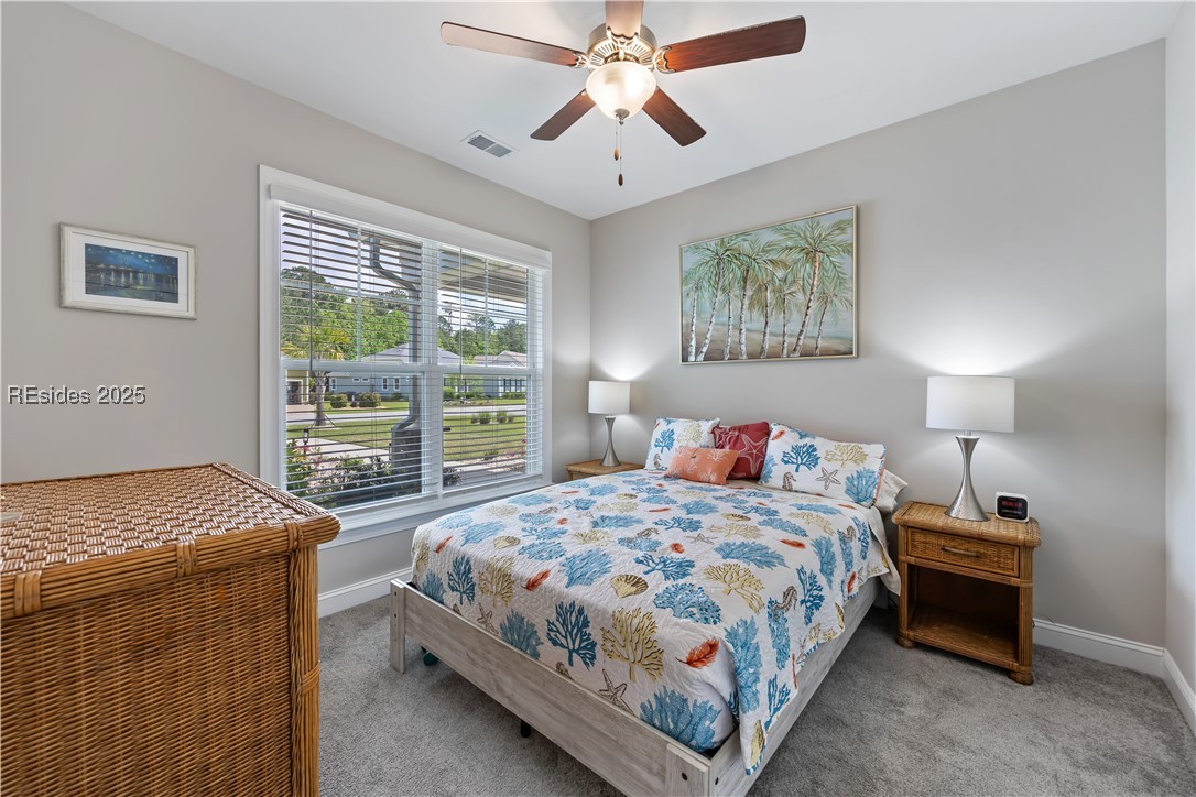 1605 Wiregrass Way, Hardeeville, South Carolina image 36