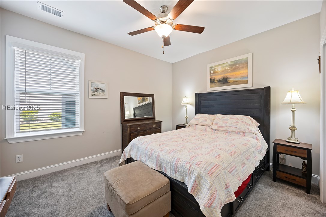 1605 Wiregrass Way, Hardeeville, South Carolina image 33