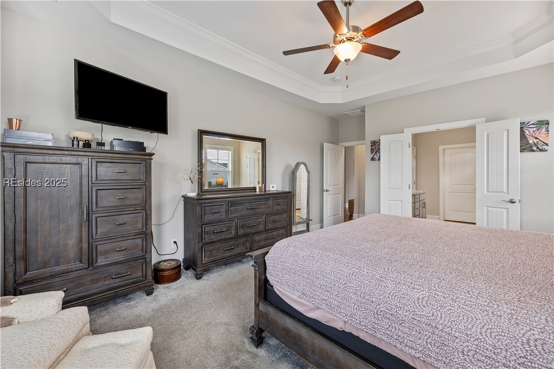 1605 Wiregrass Way, Hardeeville, South Carolina image 25