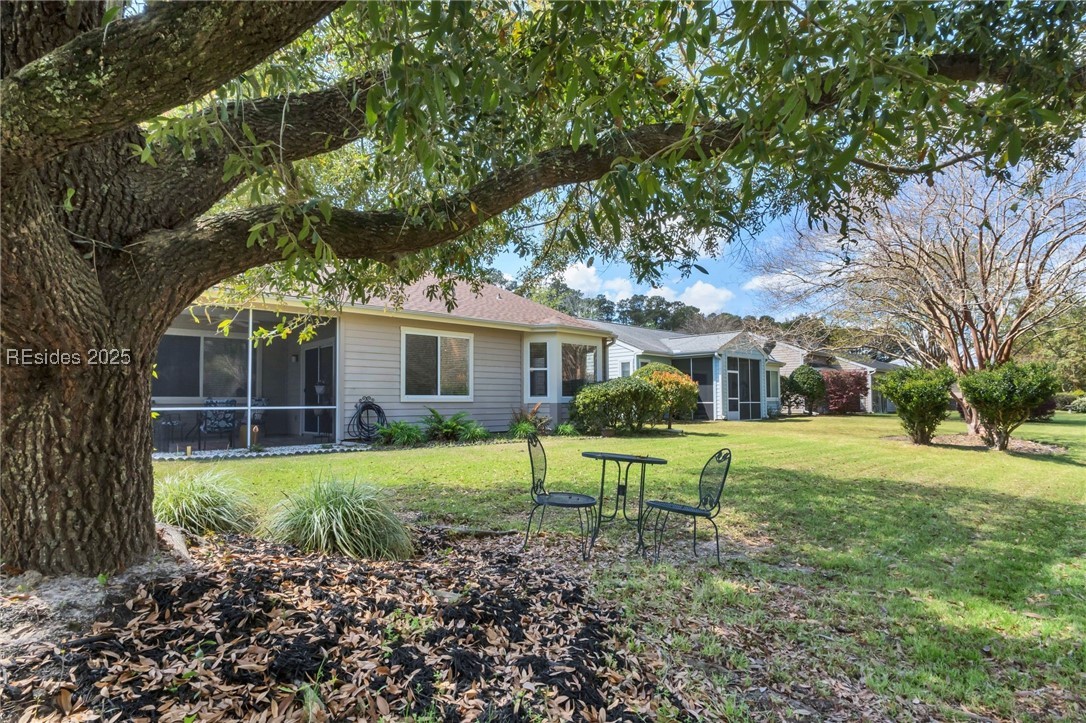 37 Devant Drive, Okatie, South Carolina image 35