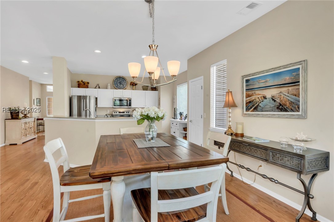 37 Devant Drive, Okatie, South Carolina image 15