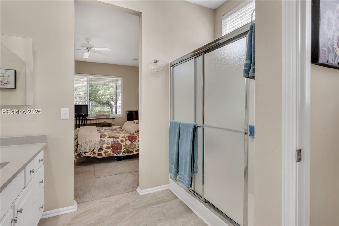 37 Devant Drive, Okatie, South Carolina image 25