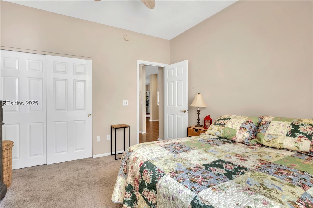 37 Devant Drive, Okatie, South Carolina image 28