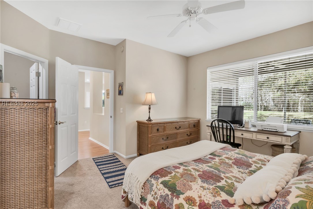 37 Devant Drive, Okatie, South Carolina image 21