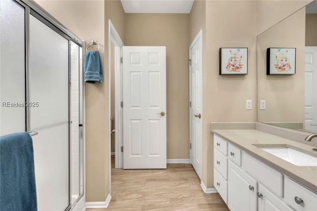 37 Devant Drive, Okatie, South Carolina image 24