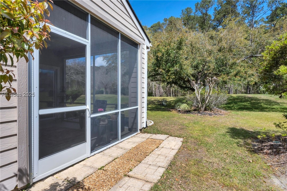 37 Devant Drive, Okatie, South Carolina image 37