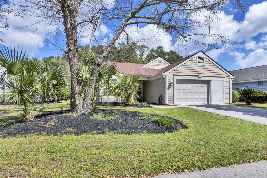37 Devant Drive, Okatie, South Carolina image 5