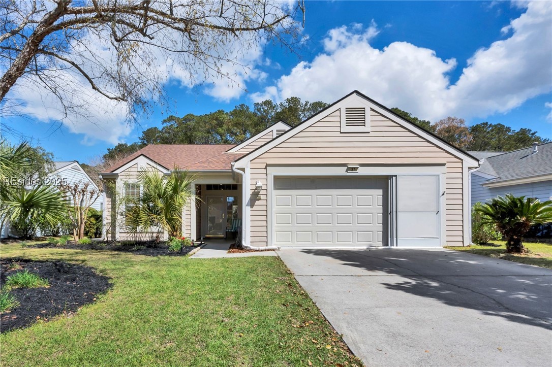 37 Devant Drive, Okatie, South Carolina image 2