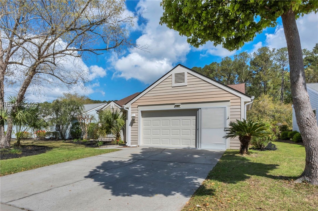 37 Devant Drive, Okatie, South Carolina image 4