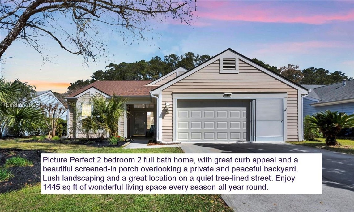 37 Devant Drive, Okatie, South Carolina image 3