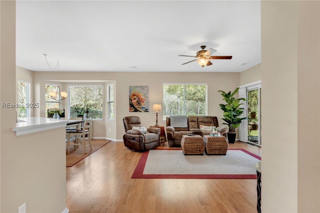 37 Devant Drive, Okatie, South Carolina image 11