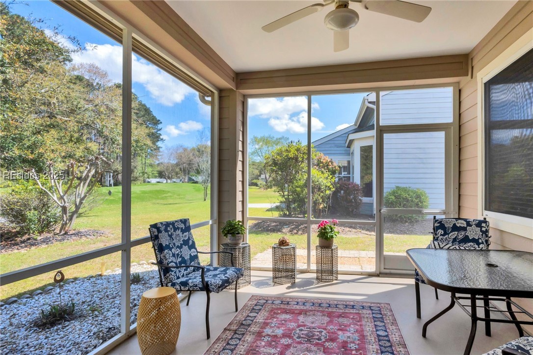 37 Devant Drive, Okatie, South Carolina image 32