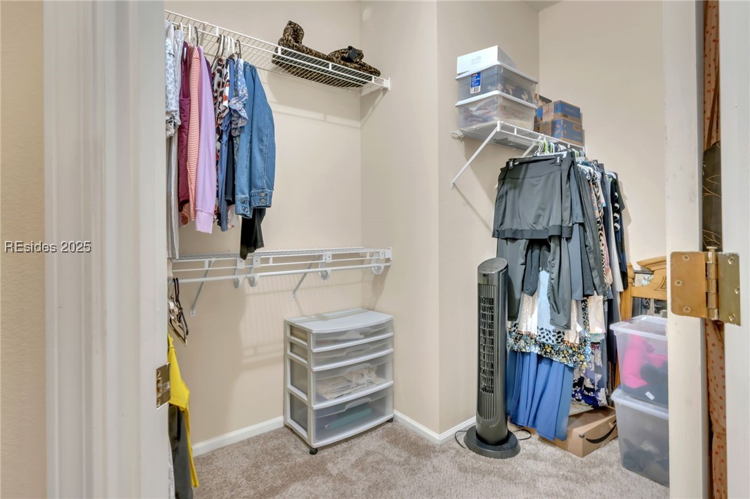 37 Devant Drive, Okatie, South Carolina image 23