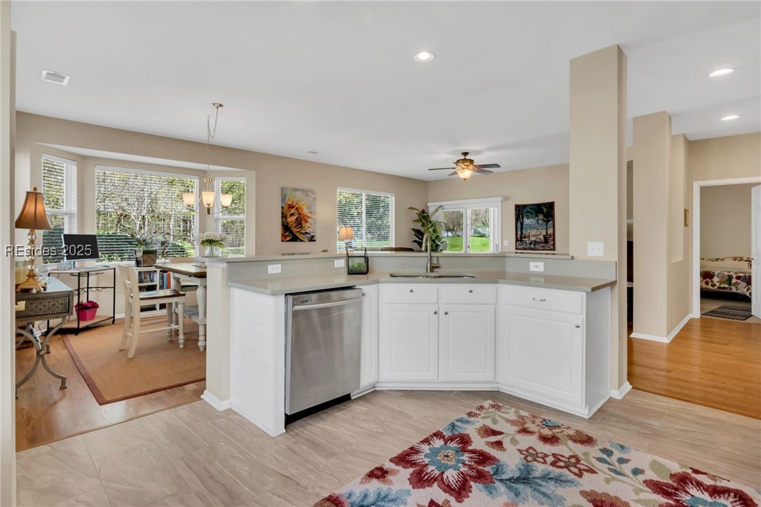 37 Devant Drive, Okatie, South Carolina image 19