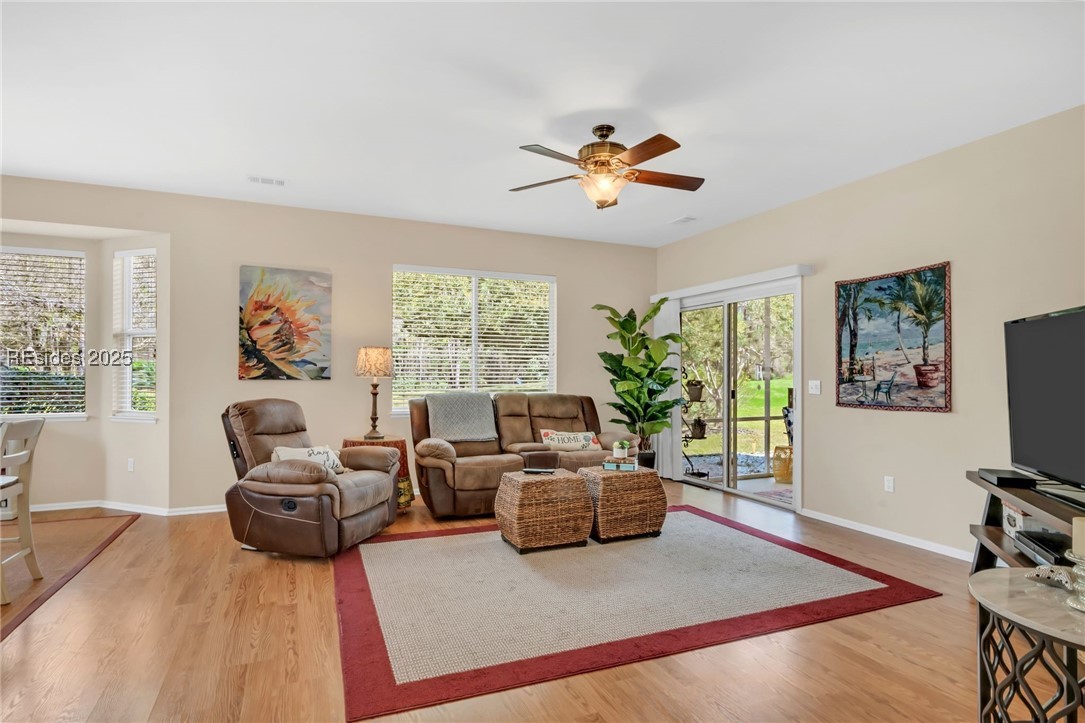 37 Devant Drive, Okatie, South Carolina image 12